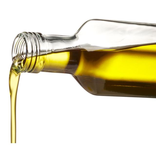 Cold Pressed Bulk Wholesale 100% Pure Organic Natural Cooking Extra Virgin Olive Oil for Sale – product photo 4, product detail gallery