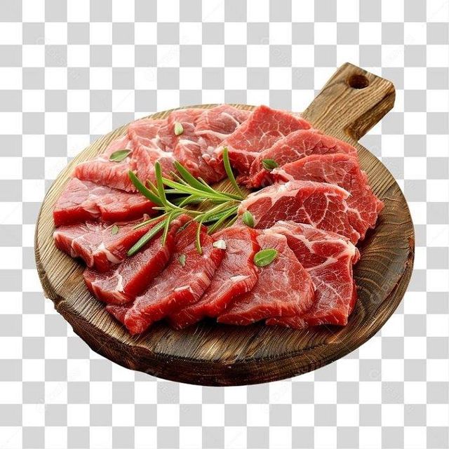 Hot Selling Quality Organic Frozen Beef Tenderloin Bulk at Wholesale Price - Image 3