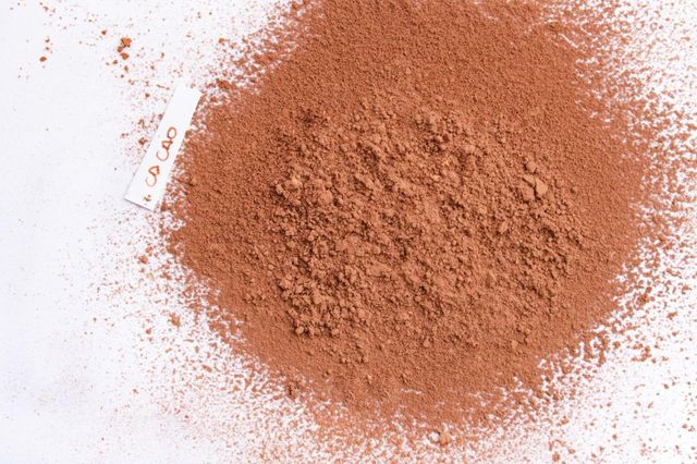 High Quality Organic Cacao Beans Powder With OEM Services Available At Factory Price - Image 3