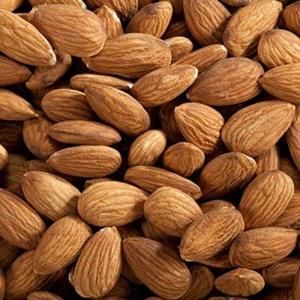 Wholesale Supplier Of Organic Unblanched Almonds Available in Bulk - Image 3