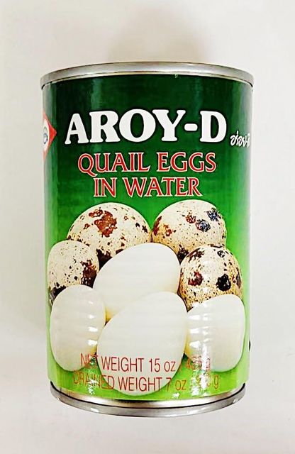 Fresh Canned Edible Quail Eggs Packaging Properties Printable, Reusable Packaging, Single-Use Packaging, Writable Closure Type Bellows Closures, Clamp Closures, Hinged Lid, Screw Caps, Seamed Lids, Snap-On Closures, Tear-Off Lids - Image 3