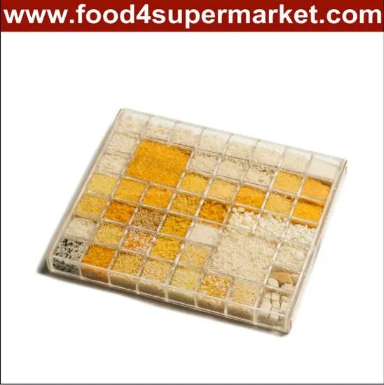 Japanese Halal Panko Bread Crumbs - Image 4