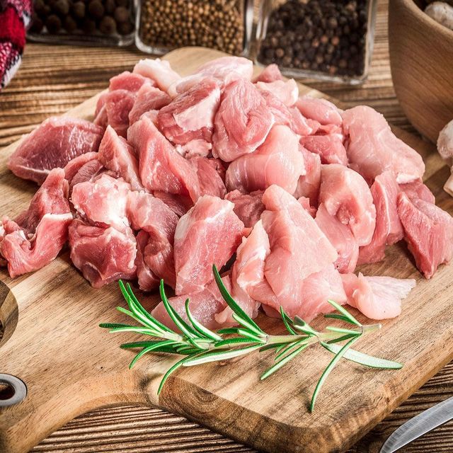 Best Price Hot Selling Fresh and Frozen Goat Meat Whole Goat and All Cuts Bulk Export Supply for Food Industry - Image 4