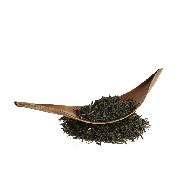 Fresh EU & USDA Organic Yunnan Black Tea Top Grade 1kg Loose Leaf Health Tea Yuxin Brand 24-Month Shelf Life Bag Box Pac - Image 4