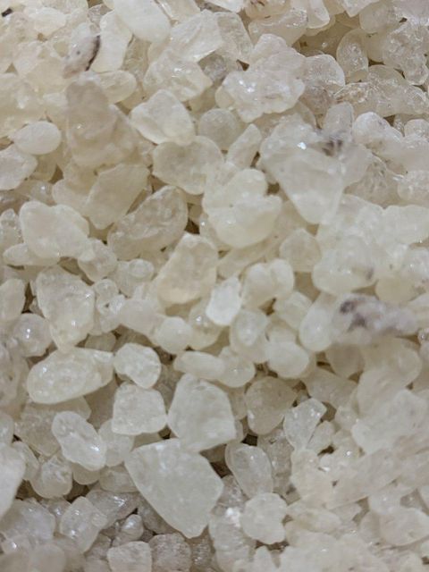 Gum Damar CDX - Image 3