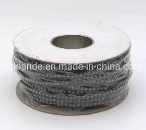 Busbar Rivet for Hydraulic Self Piercing Riveting Machine - Image 5