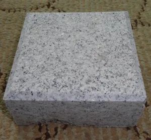 10X10 Granite Cheap Paving Stone - Image 2