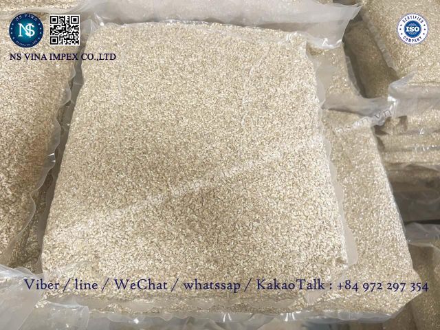 CASHEWS BROKEN LP SP BB SK WS AND OTHER PRODUCTS FROM VIETNAM CASHEW GOOD PRICE HIGH QUALITY ISO HAPPCAP - Image 4