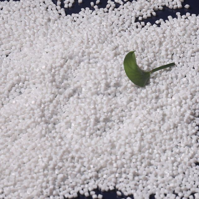 Urea N46 Fertilizer High Nitrogen 46% Granular Urea for Agriculture and Crop Production - Image 2
