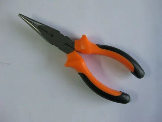 Building Using Cutting Pliers High Quality - Image 4