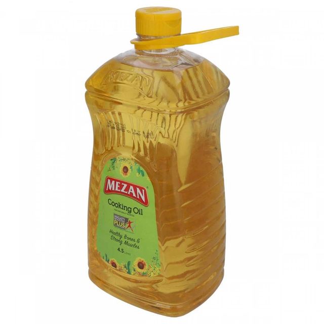 Used Cooking Oil – Sustainable Solutions for Recycling and Biofuel Production - Image 1