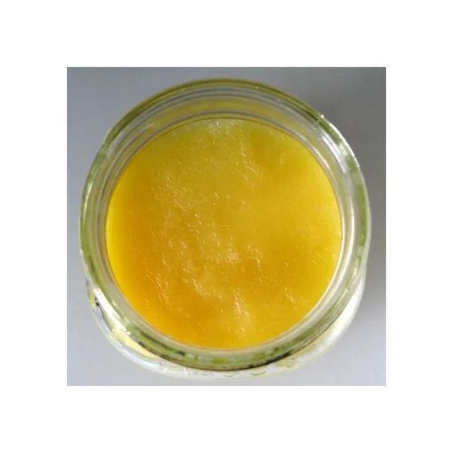 Farm Fresh Pure Ghee Crafted From High Quality Dairy Sources Delivering Authentic Flavor And Trusted Export Standards - Image 4