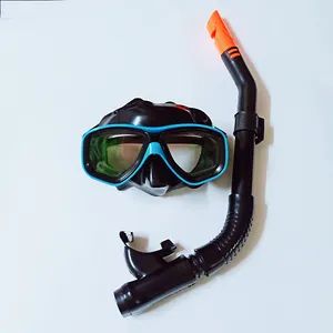 Wetsuit for All Wet Suits, Beach Suits, Surf Suits, Jellyfish Suits - Image 3