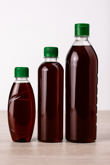 Pure and High quality Honey - Image 1