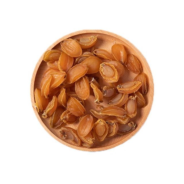 Hot Selling Good Quality Nutritious Shellfish Dried Abalone Style Canned Weight (kg) 25 Drying Process AD Shelf Life 3 - Image 3