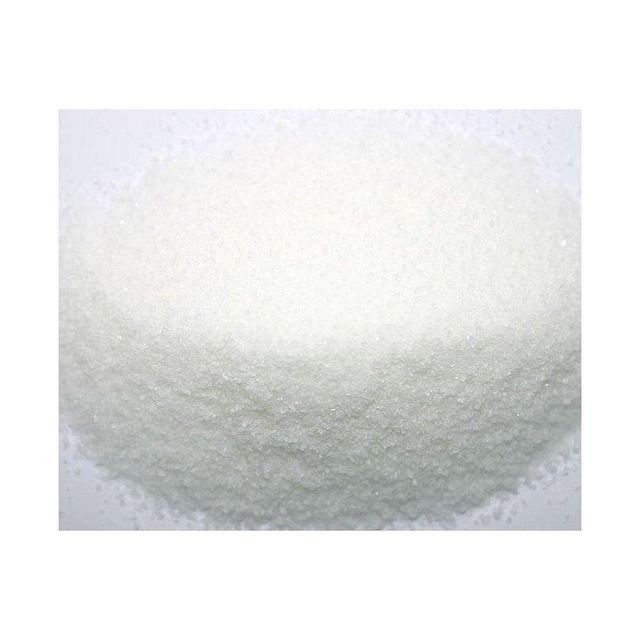 natural cane sugar for tea coffee baking desserts sweets cooking and beverages with fine texture pure sweetness quick dissolving properties and ideal use for home kitchens restaurants and commercial food production - Image 1