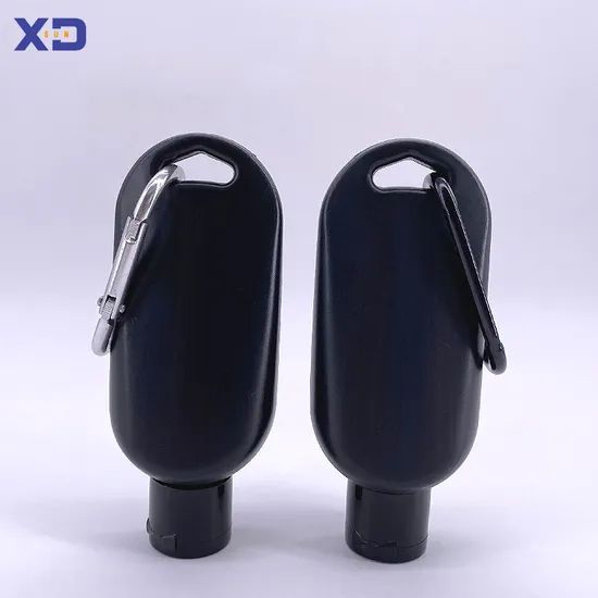SUNRISE Liquid Chalk White 50-200ML OEM Indoor Sports 1Y Size OEM Color White Usage Sports Condition New Origin Xingtai Age Group Both - Image 6