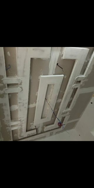 False Ceiling Designing Services Man Power 3 Person Service Mode Offline Service Duration 15 Days Service Location Pan - Image 12