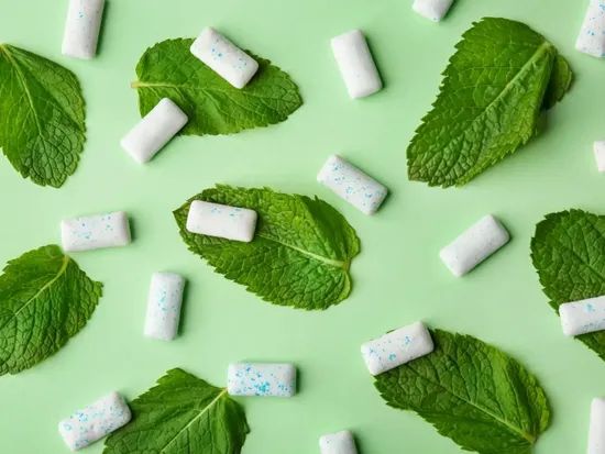 Pure Menthol Crystals for Natural Cooling and Refreshing Effects - Image 5