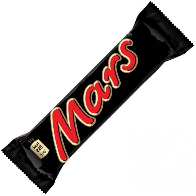 Premium Mars 51g Chocolate Bar Excellent Quality Wholesale Price Sweet Caramel Nougat Milk Chocolate Snack Treat - Image 4