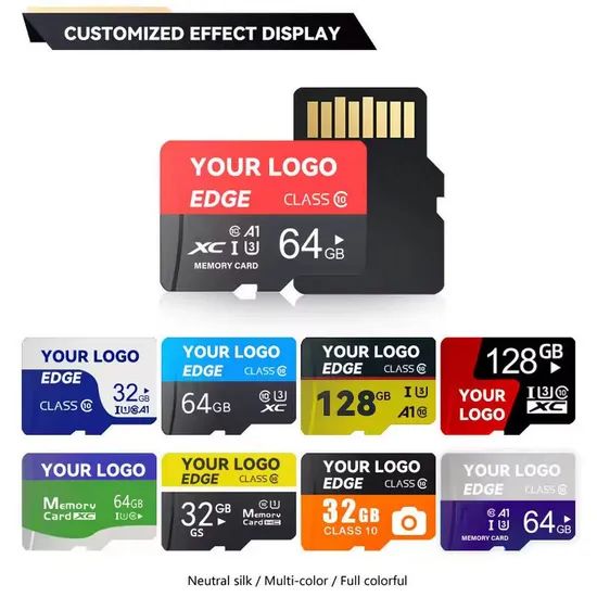 Plug and Play Memory TF Card for Underwater Diving Recording Weight 0.05g Size 15*11*1mm Card Slots Single Trademark - Image 6