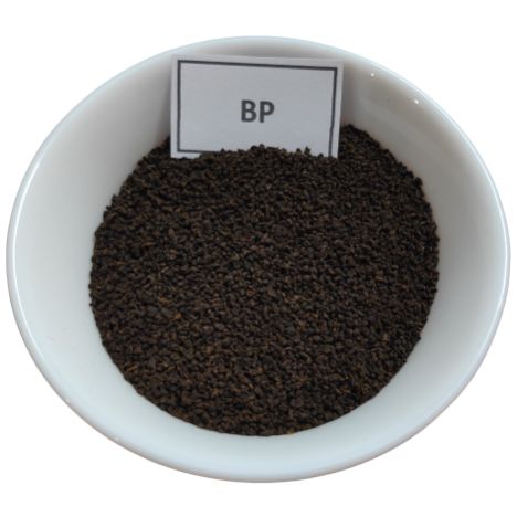 Assam Tea - Image 3