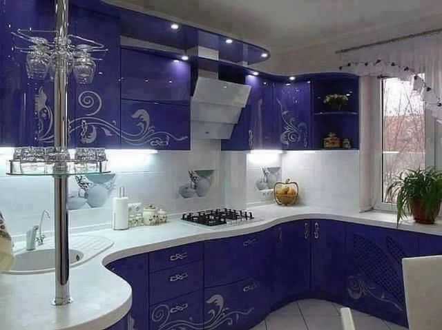 Interior Designing Services Service Location - Image 3