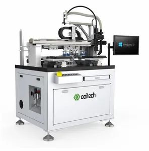 10MW Solar Panel Production Line Equipments - Image 3