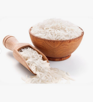 IR64 Rice,Rice 5% broken.100% broken rice .Wholesale Thai Jasmine Rice for Sale.Wholesale White Rice/Long Grain Rice.Free Shipping - Image 4