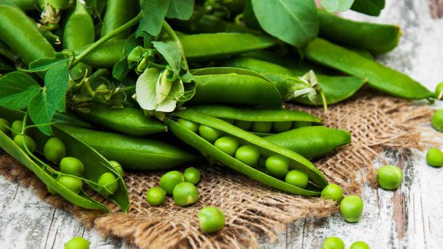 Green Pigeon Peas Quality Fresh Whole 100% Natural Best Price Wholesale Hot Selling - Image 4