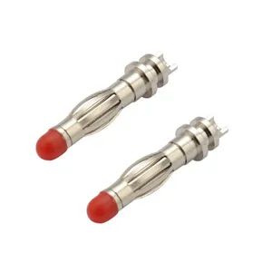 Quality Male Solid Contact Customed Cable Technology for Medical Applications - Image 3