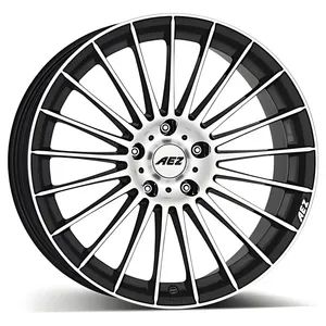 Automobile Alloy Rims Customs Forged Wheel Hub 18 19 20 21 Wheel Hub - Image 3