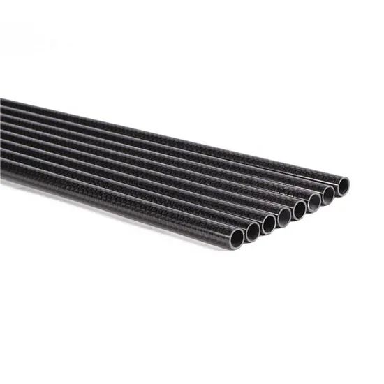 Golf Club Graphite Driver Golf Shafts - Image 2