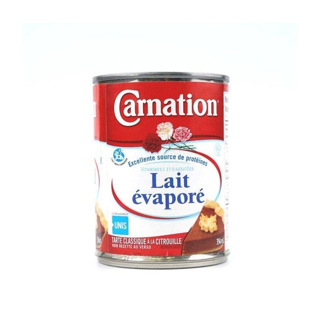 Carnation milk supplied by trusted exporters with consistent international availability - Image 4