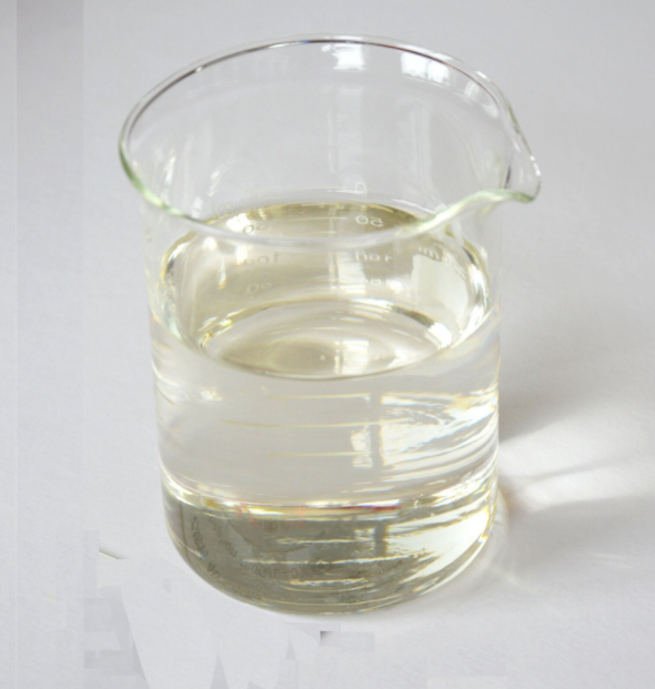 High demand refined glycerine with dependable wholesale supply network - Image 4