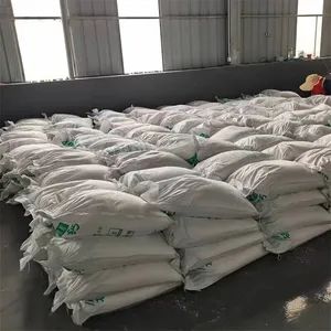 Outdoor Limestone Flooring Swimming Pool Tiles Limestone Color Grey Shape Granule Trademark DEMAO Product Color Grey Model NO. - Image 2