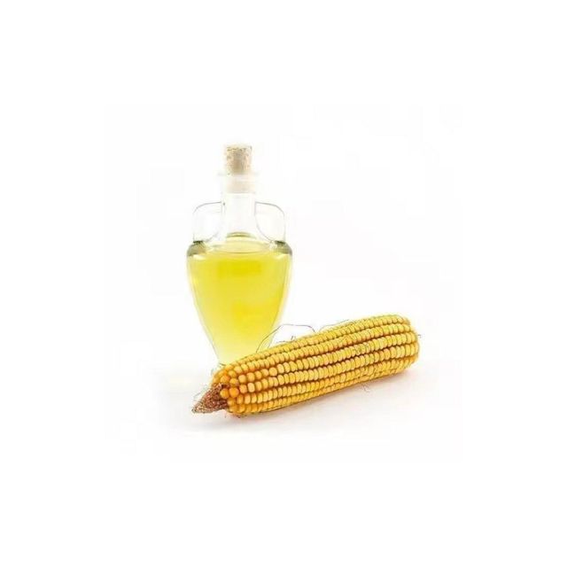 Export grade corn oil prepared for consistent bulk trade demand - Image 3