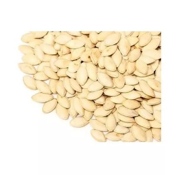 bulk sesame seeds for wholesale distribution high quality seeds with consistent quality and long shelf life suitable for retailers distributors and food industriesbulk sesame seeds for wholesale distribution high quality seeds with consistent quality and long shelf life suitable for retailers distributors and food industries - Image 2