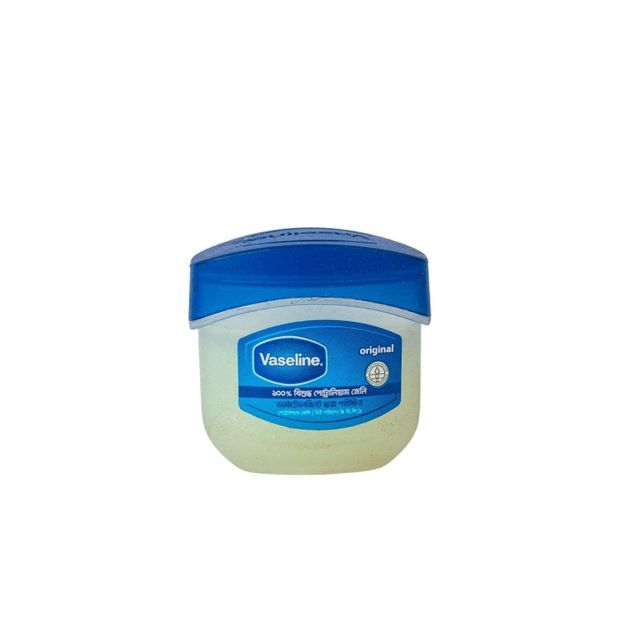 Wholesale Body Lotion Vesaline Jelly 5.5g Wholesale Adult Lotion with Collagen Vitamin C & E - Image 4