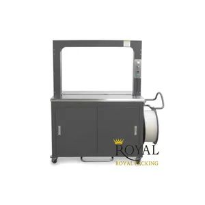 Automatic Strapping Machine - Image 2
