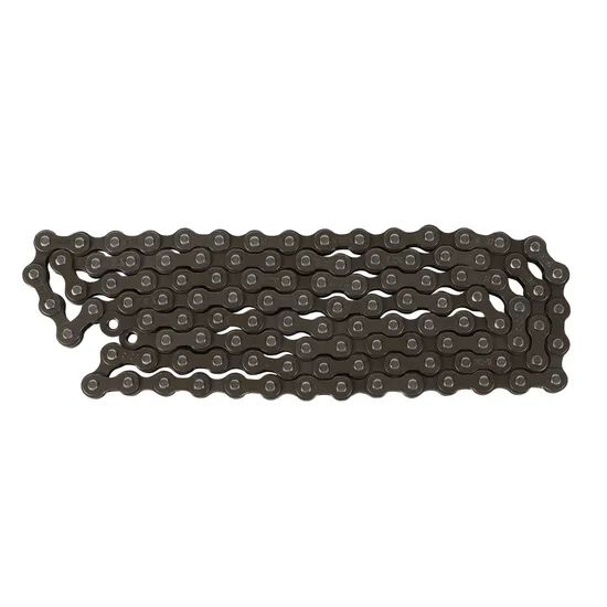 Bicycle Chain for All Kinds Bike - Image 1
