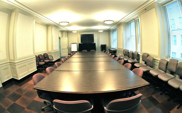 Conference Room Interior Decorators Location Chennai Service Type Off Line Application Office Space Service Duration 1 to - Image 8