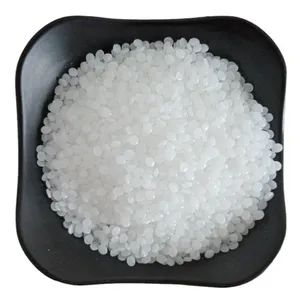 Biodegradable PLA Color Masterbatch Granules - Image 4