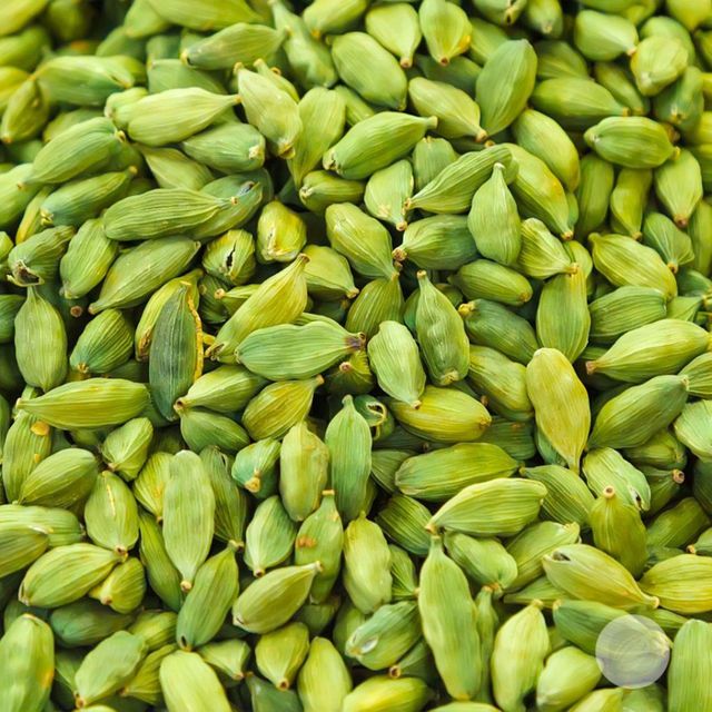 Green Cardamom wholesale Grade A Origin Europe Quality High Quality Delivery Fast Delivery Service Availability 24/7 Available - Image 2
