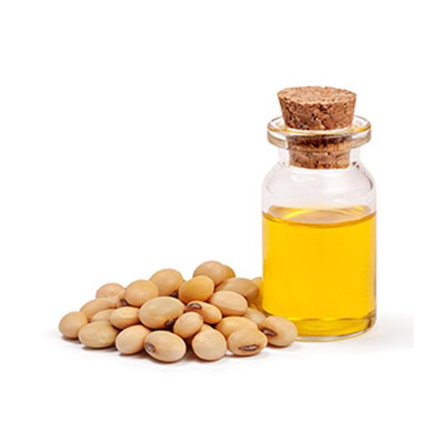 Global Edible Oil Supplier Offering Refined Soybean Oil Flexible Packaging Formats For Wholesale Buyer - Image 4