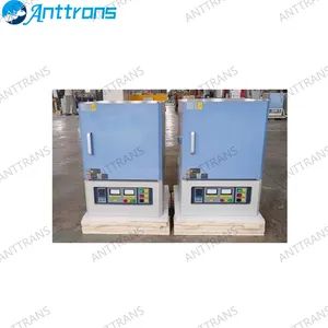 High-Performance Vacuum Tempering Furnace/Efficient Vacuum Tempering Furnace - Image 5
