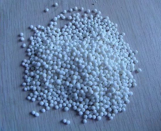 Zinc Sulphate Monohydrate 35% Min Granules Trademark DC Model NO. 35% Purity 30%~50% EINECS 231-793-3 HS Code 28332930 Appearance Powder - Image 6