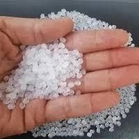 Polyethylene White Color HDPE Virgin Granules Grade AA Density High Form Granular Stiffness High Durability Good impact - Image 3
