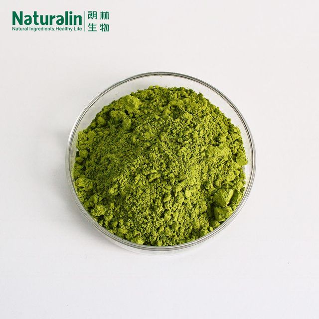 Matcha Powder - Image 2