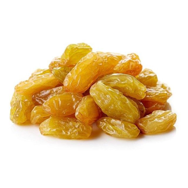 100% Natural & Pure Raisins Organic Golden Dried Raisins Available At Factory Lowest Price In Bulk Quantity - Image 5